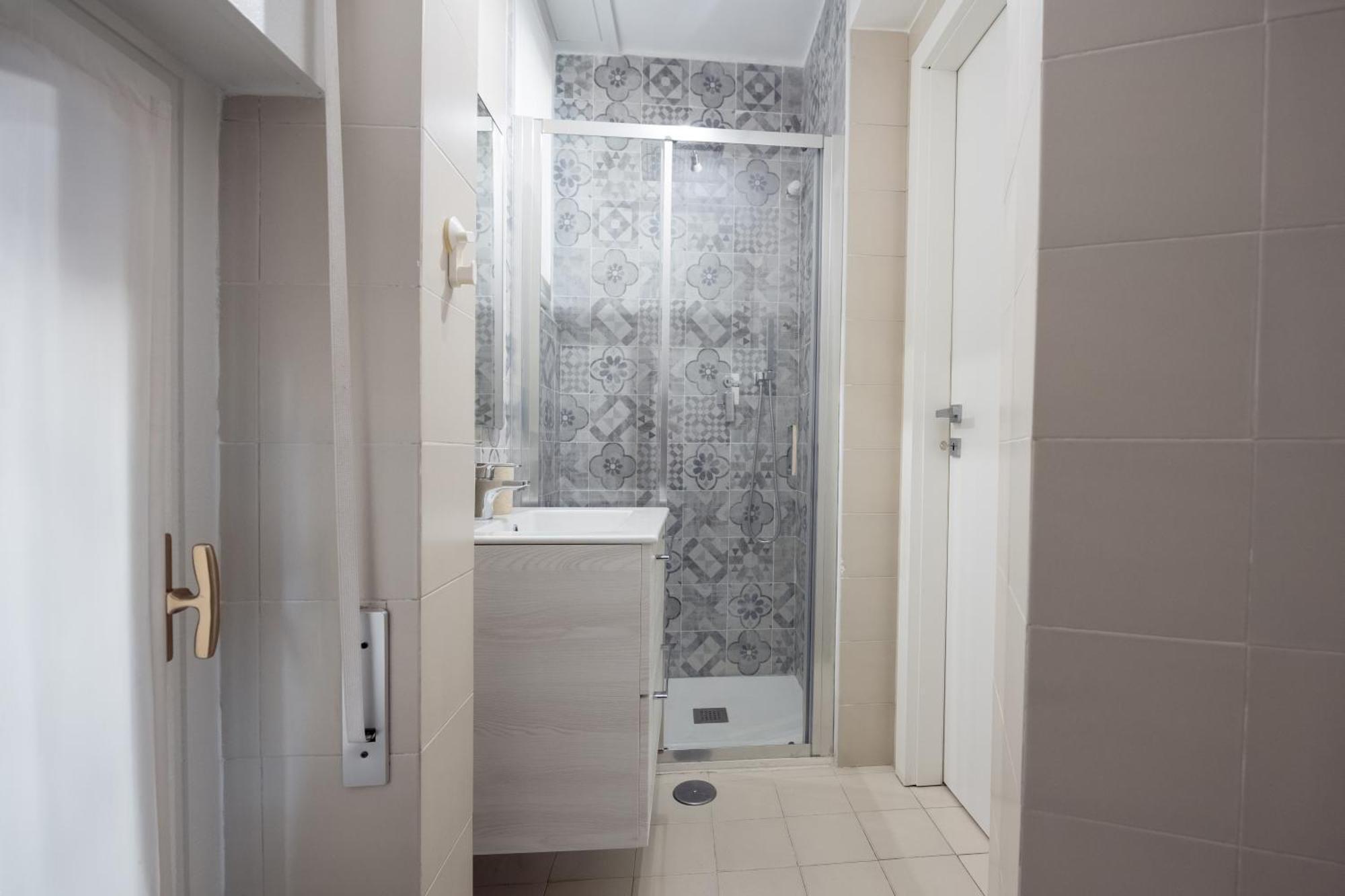 Spiga Fashion Apartment By Montenapoleone Living Milano Dış mekan fotoğraf