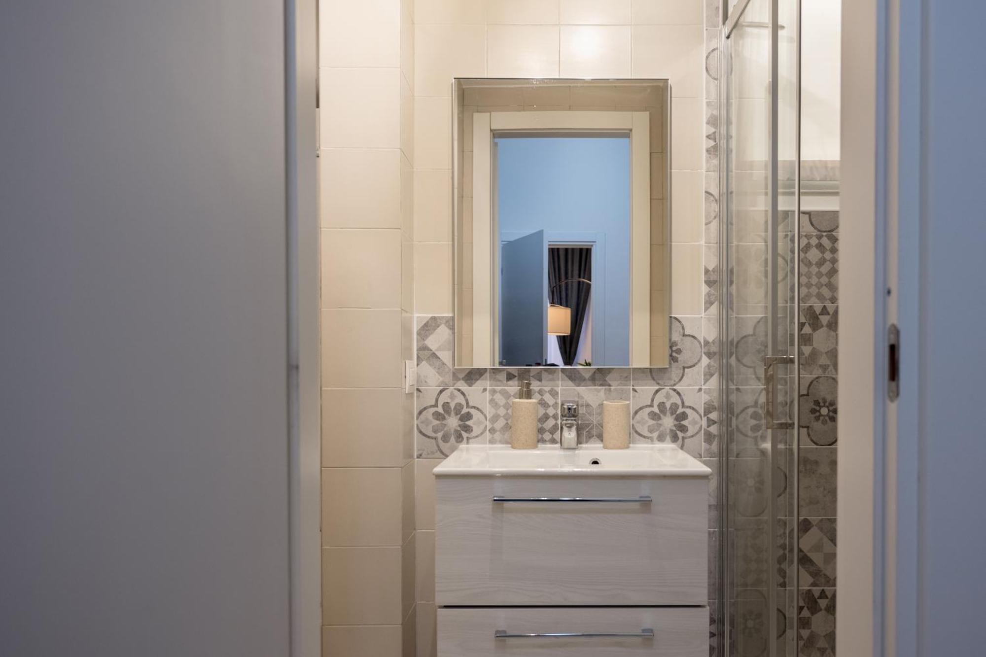 Spiga Fashion Apartment By Montenapoleone Living Milano Dış mekan fotoğraf