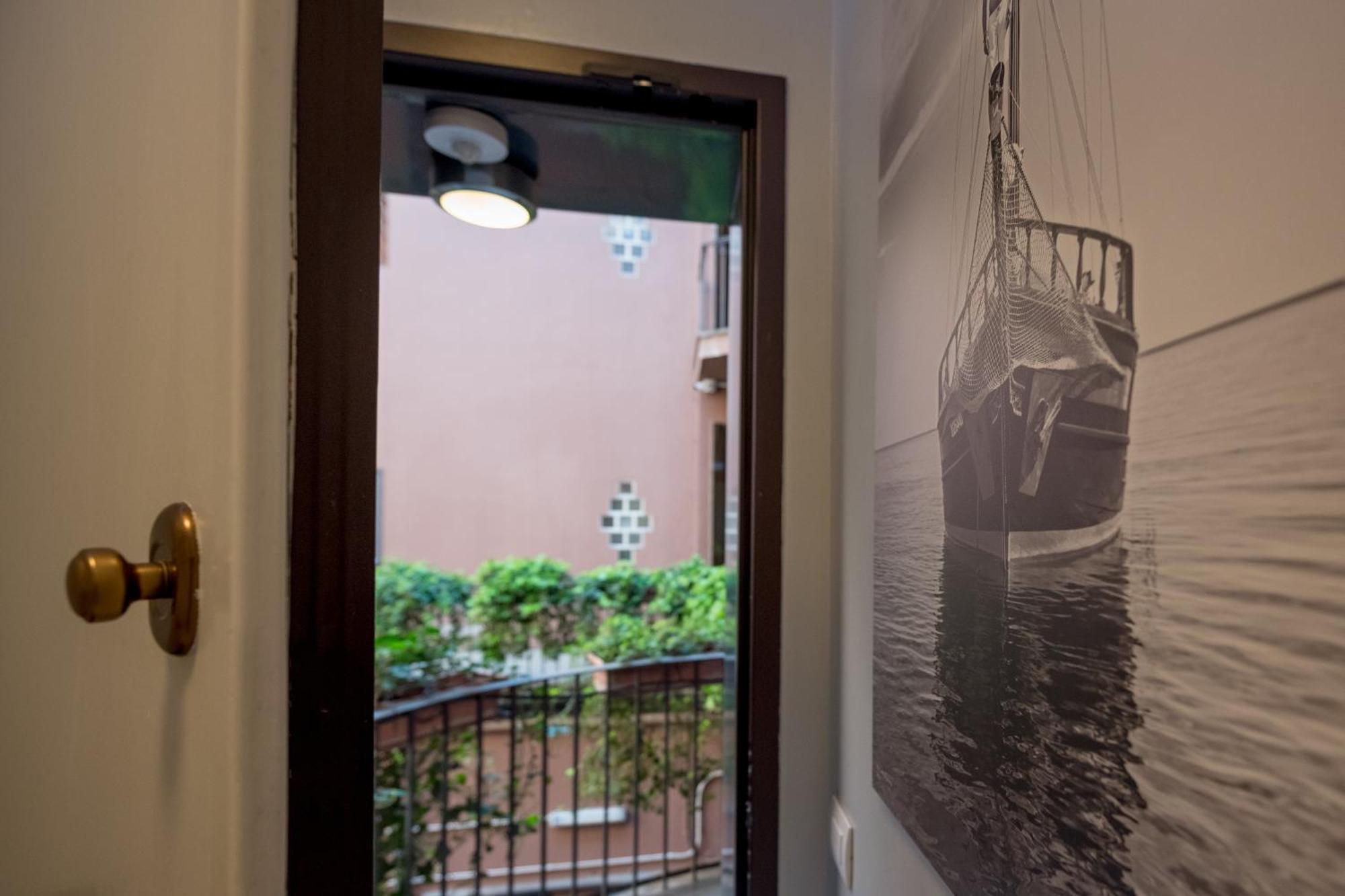 Spiga Fashion Apartment By Montenapoleone Living Milano Dış mekan fotoğraf